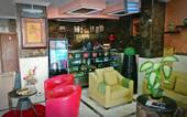 Туры в отель Mirage Hotel Al Aqah
