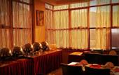Туры в отель Mirage Hotel Al Aqah