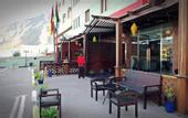 Туры в отель Mirage Hotel Al Aqah