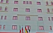 Туры в отель Mirage Hotel Al Aqah