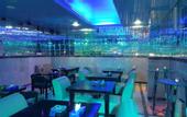Туры в отель Mirage Hotel Al Aqah