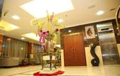 Туры в отель Mirage Hotel Al Aqah