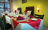Туры в отель Mirage Hotel Al Aqah