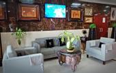 Туры в отель Mirage Hotel Al Aqah