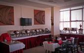 Туры в отель Mirage Hotel Al Aqah