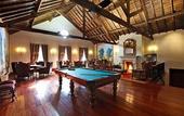 Туры в отель The Vintage House Douro