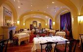 Туры в отель The Vintage House Douro