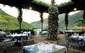 Туры в отель The Vintage House Douro