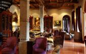 Туры в отель The Vintage House Douro