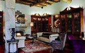 Туры в отель The Vintage House Douro