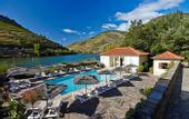 Туры в отель The Vintage House Douro