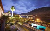 Туры в отель The Vintage House Douro