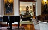 Туры в отель The Vintage House Douro