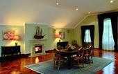 Туры в отель The Vintage House Douro