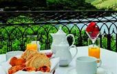 Туры в отель The Vintage House Douro
