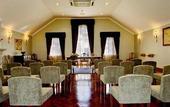 Туры в отель The Vintage House Douro