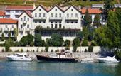 Туры в отель The Vintage House Douro