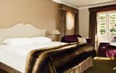 Туры в отель The Vintage House Douro