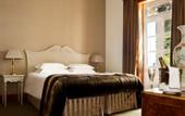 Туры в отель The Vintage House Douro