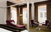 Туры в отель The Vintage House Douro