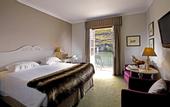 Туры в отель The Vintage House Douro