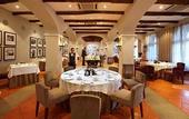 Туры в отель The Vintage House Douro