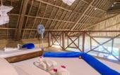 Туры в отель Marafiki Bungalows