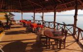 Туры в отель Queen of Sheba Beach Hotel