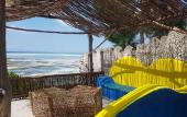 Туры в отель Queen of Sheba Beach Hotel