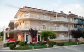 Туры в отель Villa Morfeas