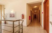 Туры в отель Villa Morfeas