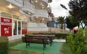 Туры в отель Villa Morfeas
