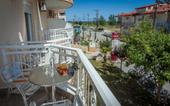Туры в отель Villa Morfeas