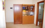 Туры в отель Villa Morfeas