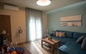 Туры в отель Villa Morfeas