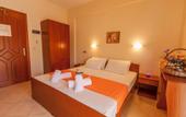 Туры в отель Villa Morfeas