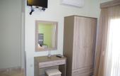 Туры в отель Villa Morfeas
