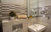 Туры в отель Villa Morfeas