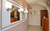 Туры в отель Villa Morfeas