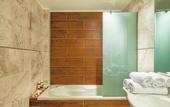 Туры в отель Core Hotel Halkidiki Polichrono
