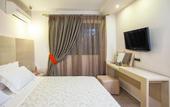 Туры в отель Core Hotel Halkidiki Polichrono
