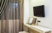 Туры в отель Core Hotel Halkidiki Polichrono