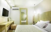 Туры в отель Core Hotel Halkidiki Polichrono