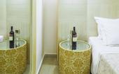 Туры в отель Core Hotel Halkidiki Polichrono