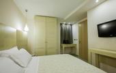 Туры в отель Core Hotel Halkidiki Polichrono
