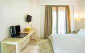 Туры в отель Core Hotel Halkidiki Polichrono