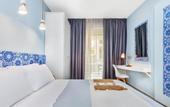 Туры в отель Core Hotel Halkidiki Polichrono