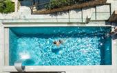 Туры в отель Core Hotel Halkidiki Polichrono