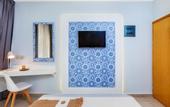Туры в отель Core Hotel Halkidiki Polichrono
