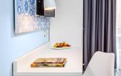 Туры в отель Core Hotel Halkidiki Polichrono